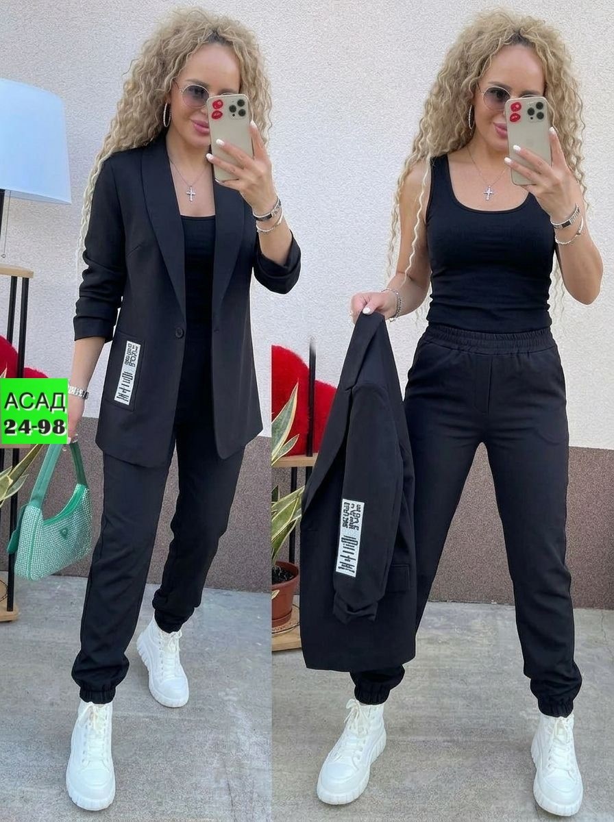 брючный костюм,женские костюмы двойки,костюм двойка,женские костюмы,женский брючный костюм двойка