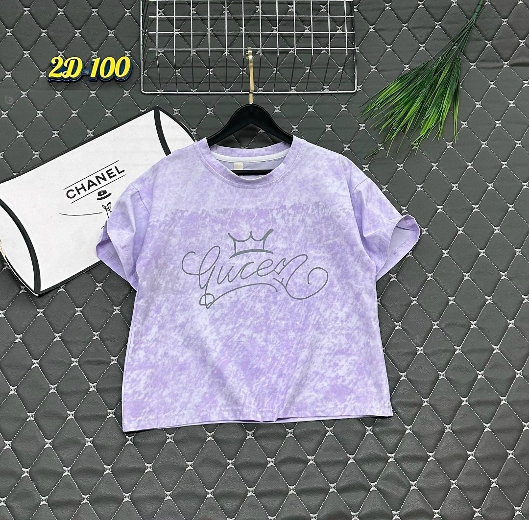 футболки женская,футболки для девочек,детская футболка,футболка,футболка майка блузка