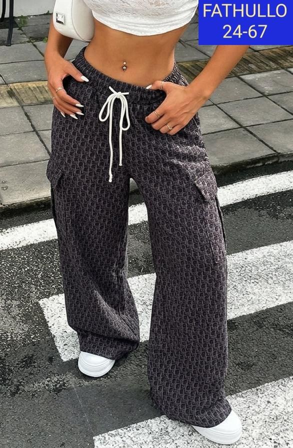 брюки повседневные,женские брюки,летние брюки,модные брюки,брюки джинсы