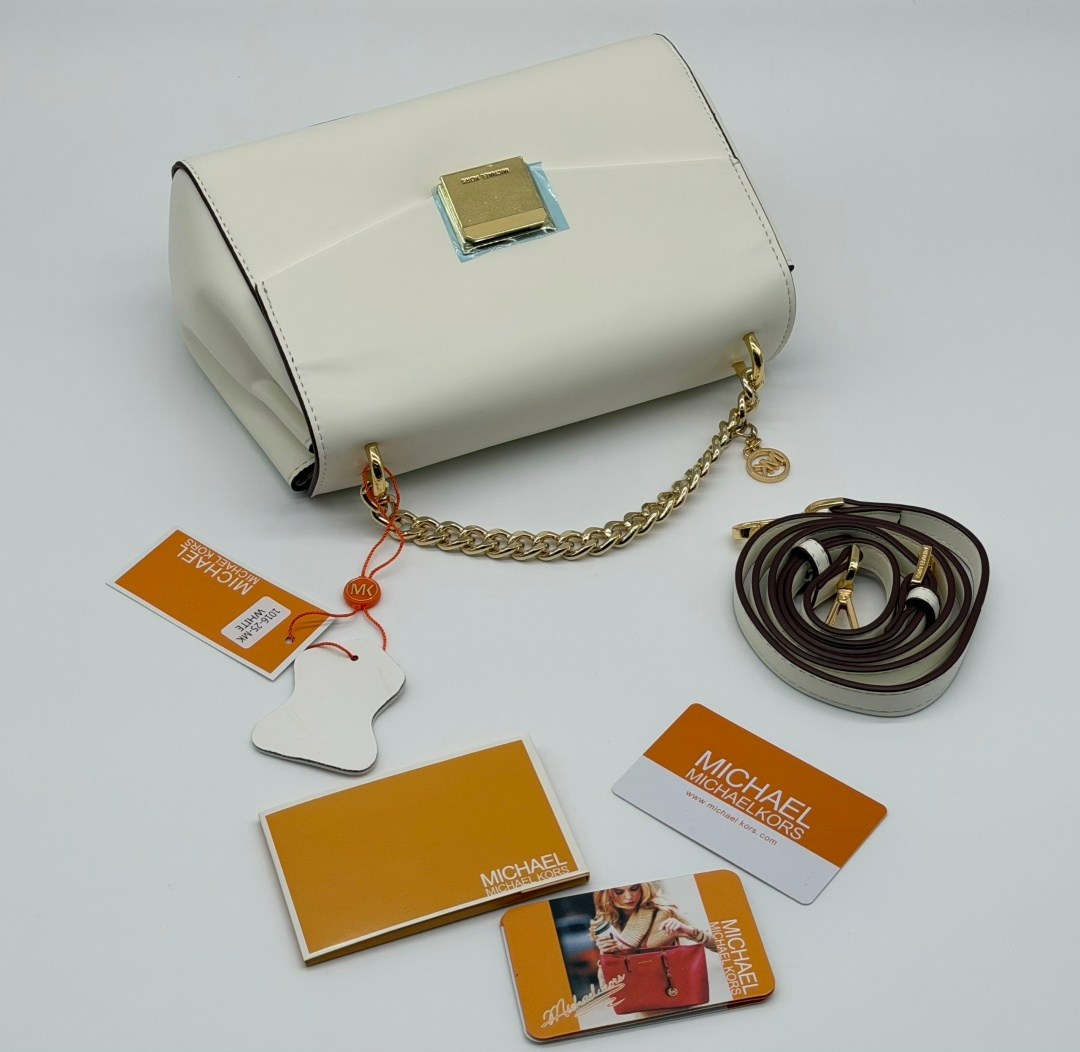 сумка женская michael kors,michael kors сумка на плечо,сумка michael kors,сумка michael kors кросс-боди,сумка michael kors женские сумки