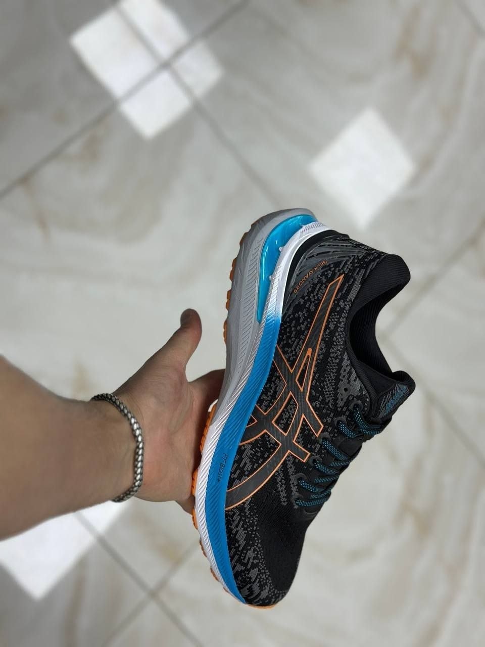 мужские кроссовки asics,кроссовки asics,кроссовки asics gel,кроссовки,спортивная