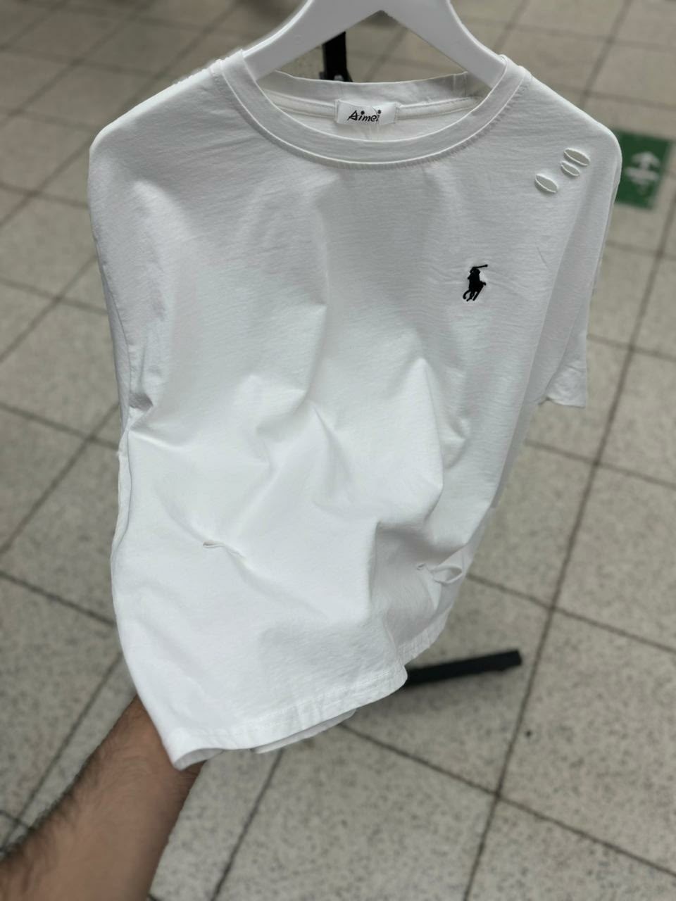 футболка варёнка,футболка,женская футболка,футболки и майки,футболки для мужчин