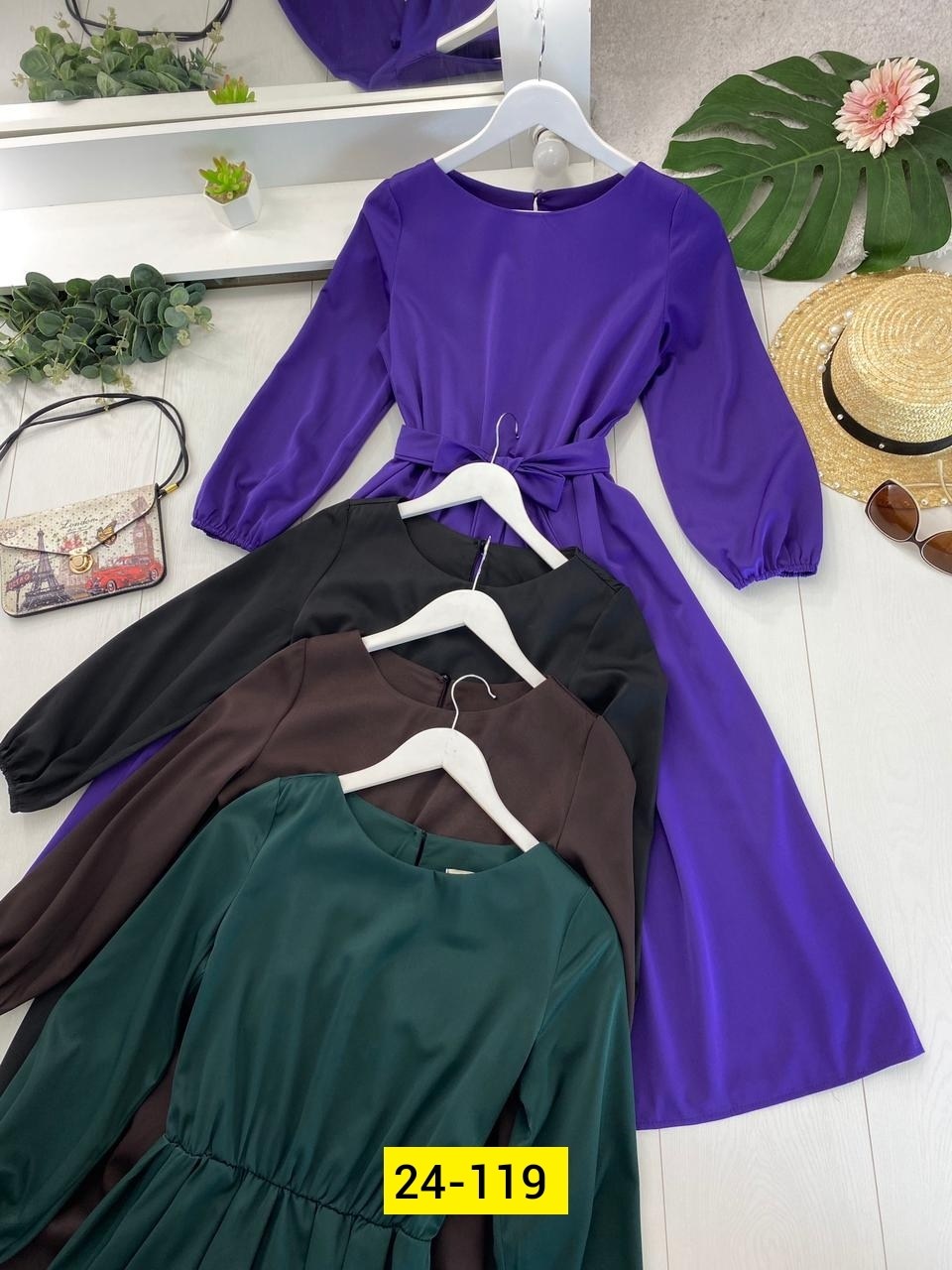 платье женской,без платья,платье,женское платье миди,платье миди с рукавами