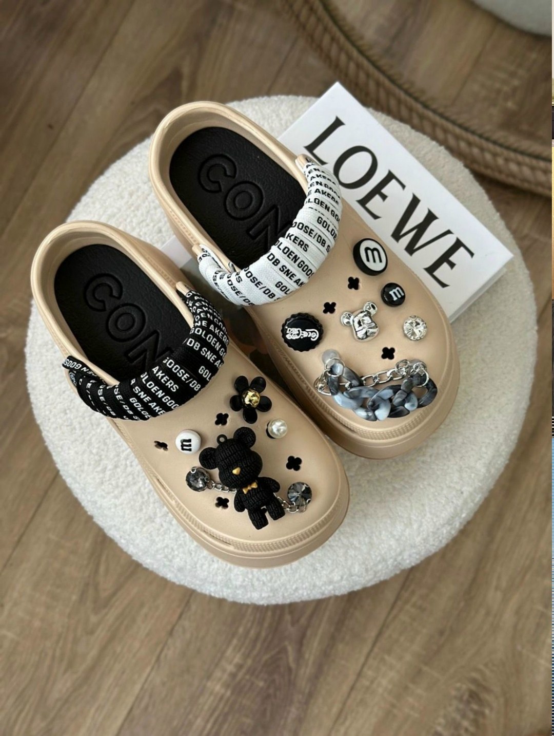 женские кроксы,кроксы сланцы женские,,шлепанцы женские,модные кроксы