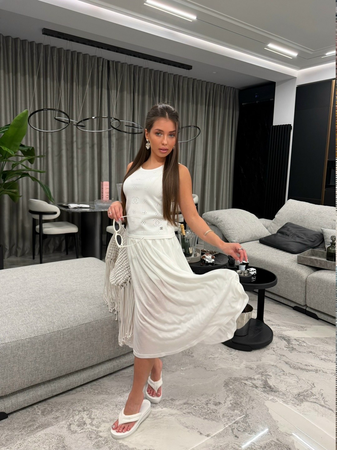 бузова прервала съемки х-фактор в белоруссии,девушка,ольга бузова,glam dresses,fashion dresses