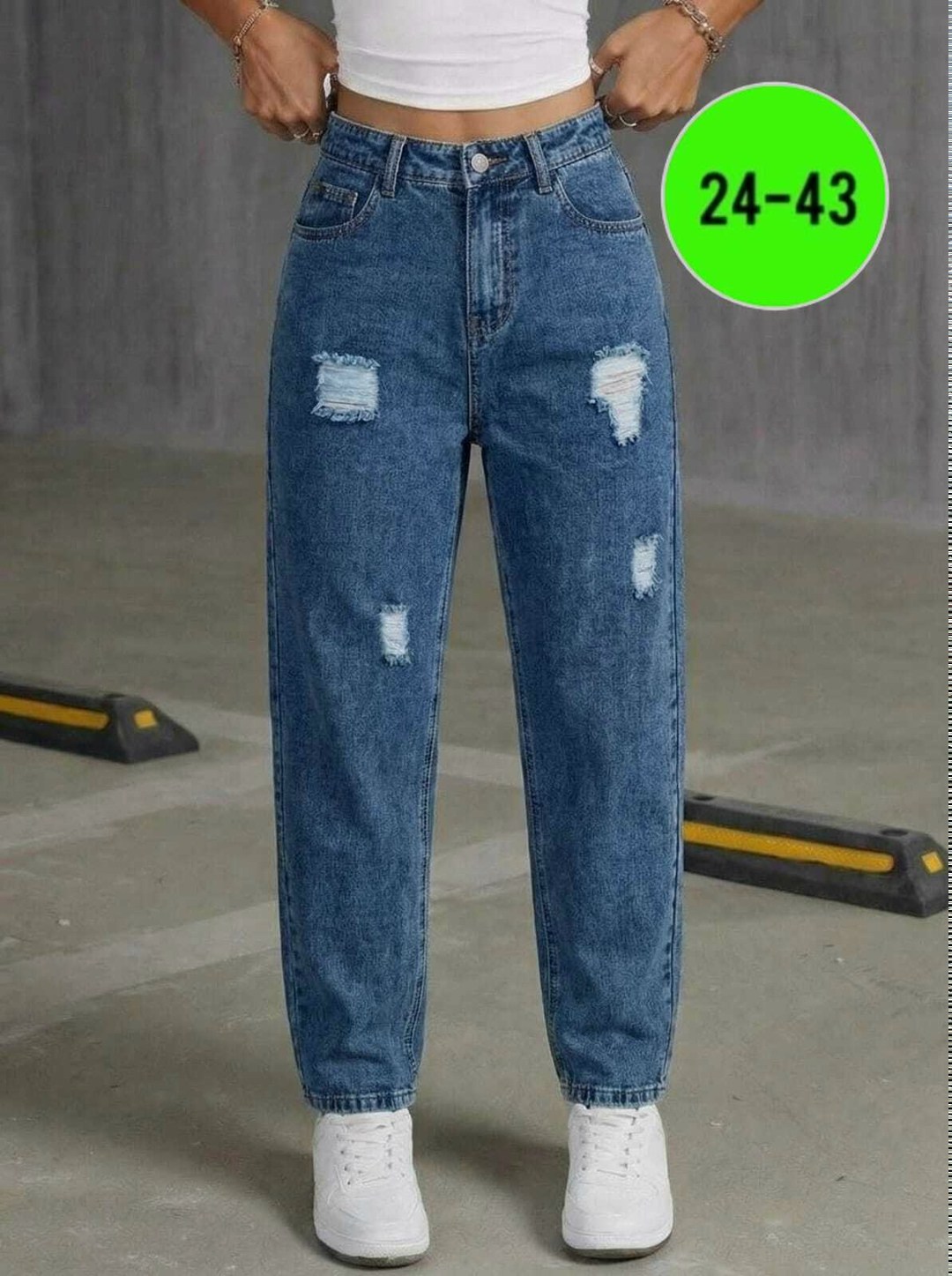 джинсы женские,джинсы бананы американки,штаны джинсы,джинсы,бананы джинсы женские