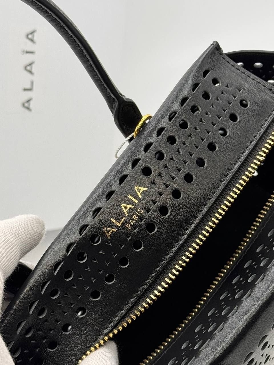 сумка,сумки тоут,сумки женская,сумка alaia,стильная сумки