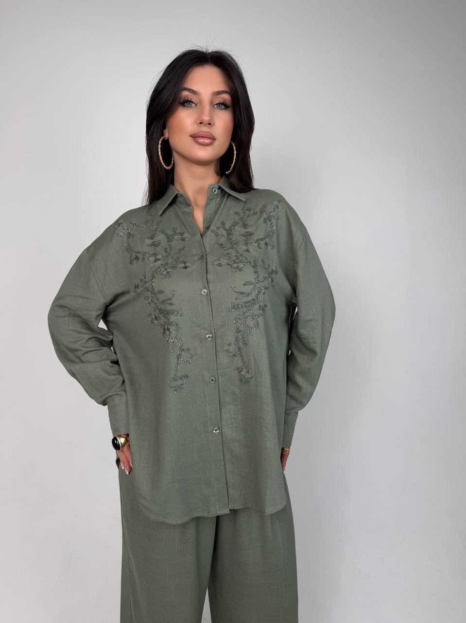 брючный костюм женский,брючный комплект,костюм брючной,костюм классический,женские костюмы