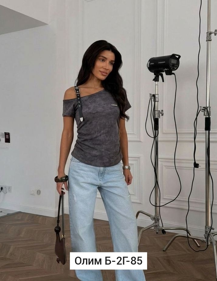 футболка женская базовая,женская футболка,футболки базовая,женская кофта,женские майки