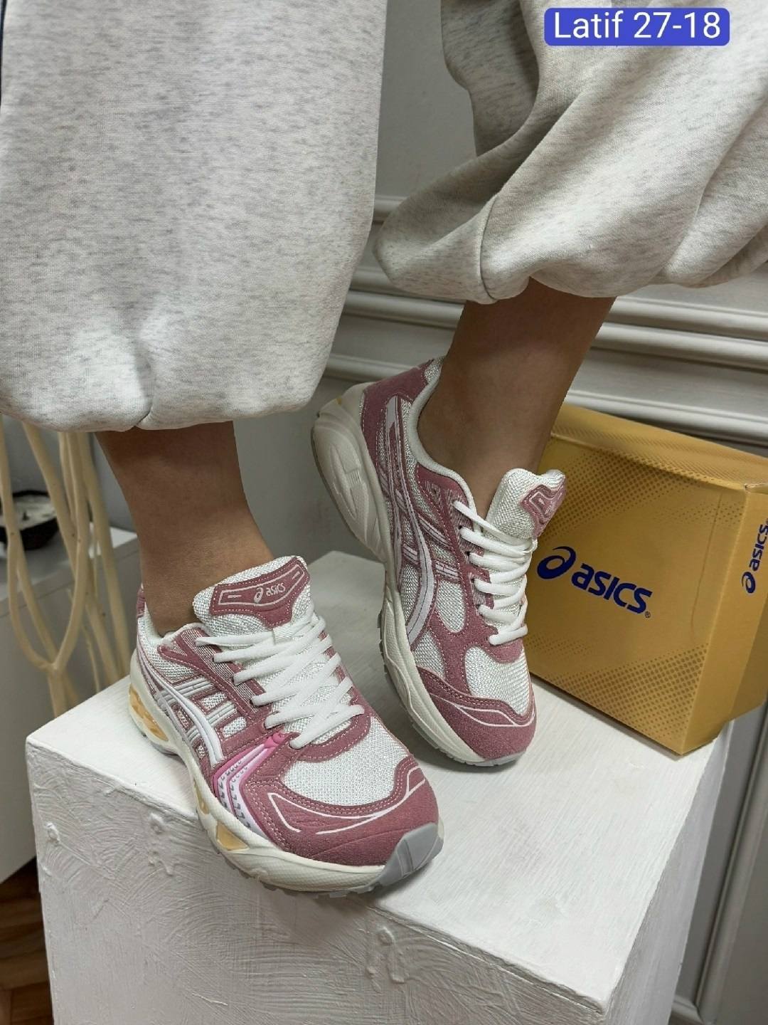 кроссовки,кроссовки женские asics,женские кроссовки, для бега,кроссовки asics gel kahana 8
