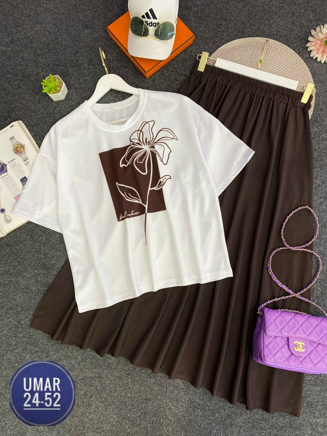 фасоны юбки,юбка для полных,юбка стильная, больших размеров,костюм с юбкой женский