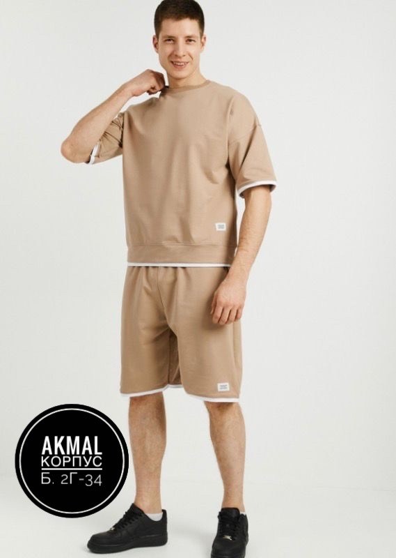 костюм спортивный мужской с шортами и футболкой,костюм спортивный мужской,костюм спортивный мужской шорты,спортивный костюм мужской летний с шортами,костюм спортивный мужской с шортами и футболкой лет