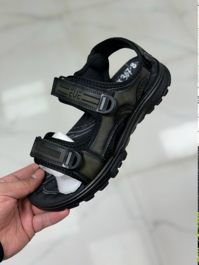 сандалии мужские,,сандалии,сандалии мужские из натуральной кожи,сандали