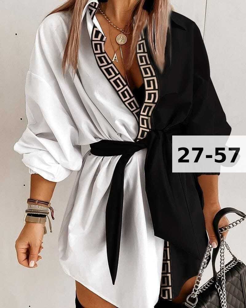 рубашка туника женская,туника женская,рубашка туника,женская рубашка,женское платье рубашка