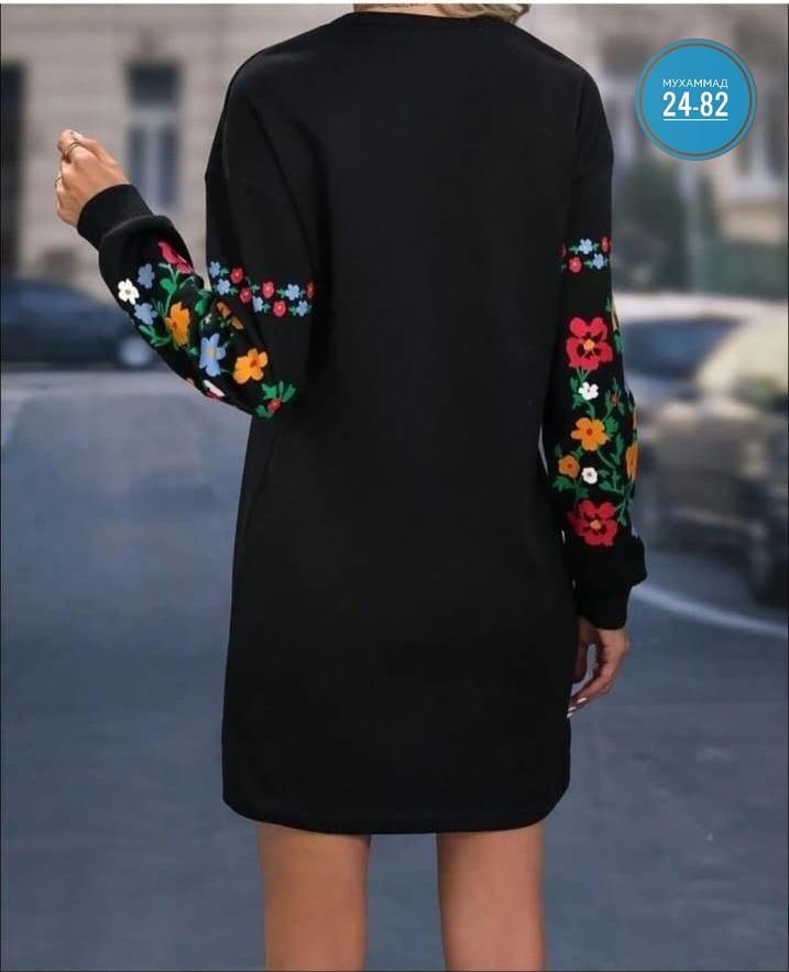 платье ткань трикотаж,трикотажные женские платья,платье в двух расцветка ткань: трикотаж,платье для женщин,платье в одном цвет ткань трикотаж