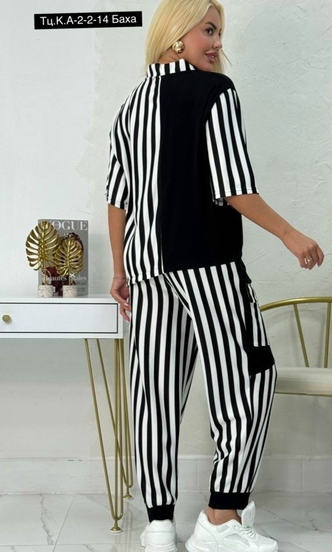 костюм двойка женская,модные костюмы,костюм в тонкую полоску женский,брючные костюмы женские,женские костюмы