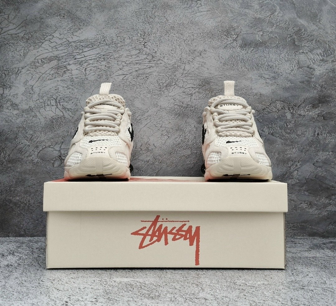 nike air zoom spiridon cage 2 stussy fossil,nike air zoom spiridon cage 2,nike air zoom spiridon cage 2 stussy,кроссовки nike x stussy air zoom spiridon cage 2,кроссовки nike stussy air zoom spiridon