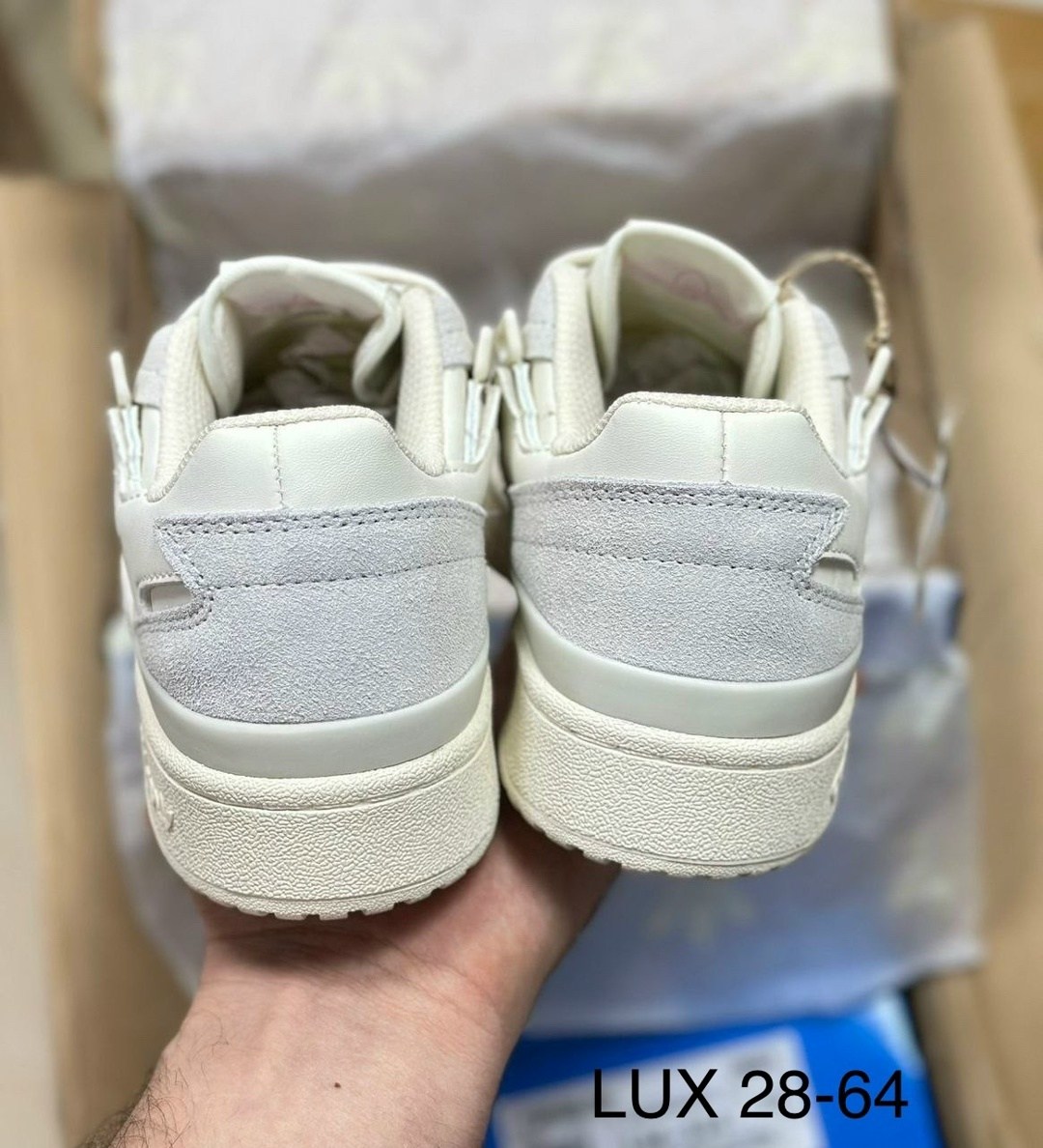 кроссовки adidas женские,кроссовки adidas,женские кроссовки,кроссовки адидас,розовые кроссовки