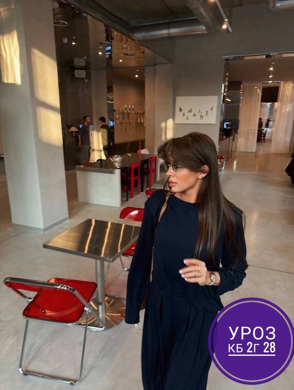 костюм женский,костюм,костюм двойка женская