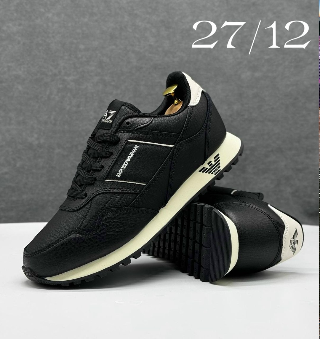 кроссовки мужские armani,кроссовки armani emporio,кроссовки мужские кожаные,мужские кроссовки,кроссовки для мужчин