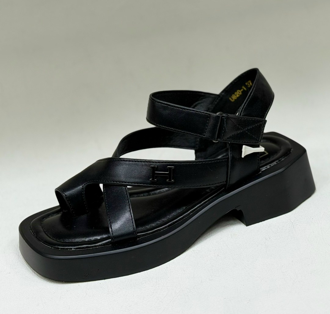 женские босоножки,,женские сандалии,сандалии,босоножки на платформе