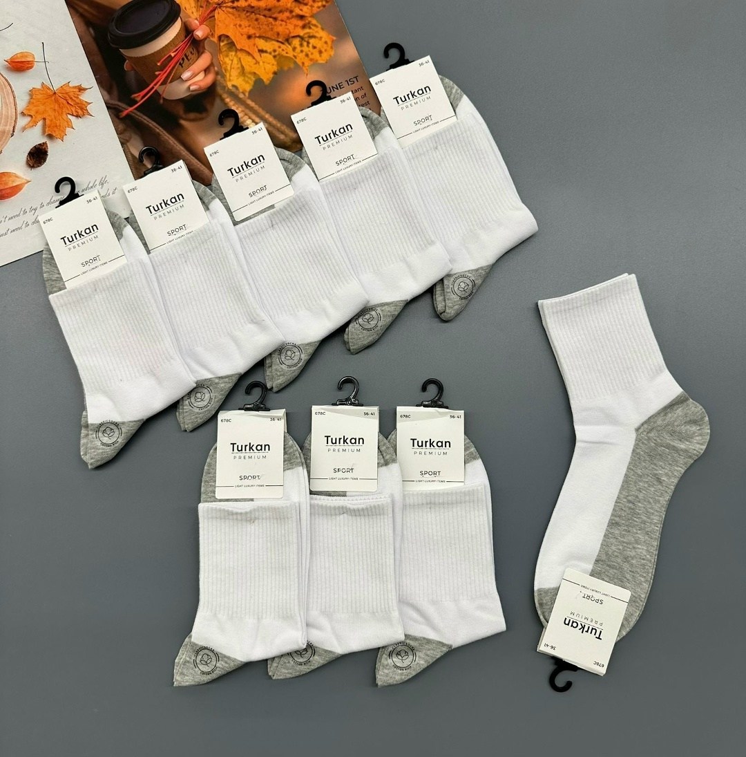 женские носки turkan укороченные,носки мужские turkan,носки turkan носки,носки turkan,носки turkan 5 пар