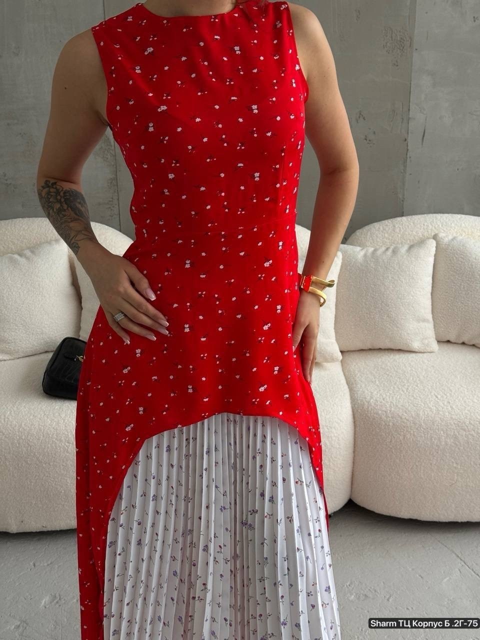 женские вечерние платья,платья нова,платье сарафан длинное,платье праздничное,платье с юбкой