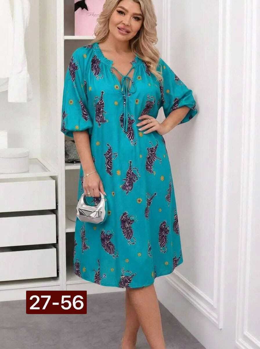 женское платье больших размеров,повседневные платья,женское платье,платье,платья большие размеры