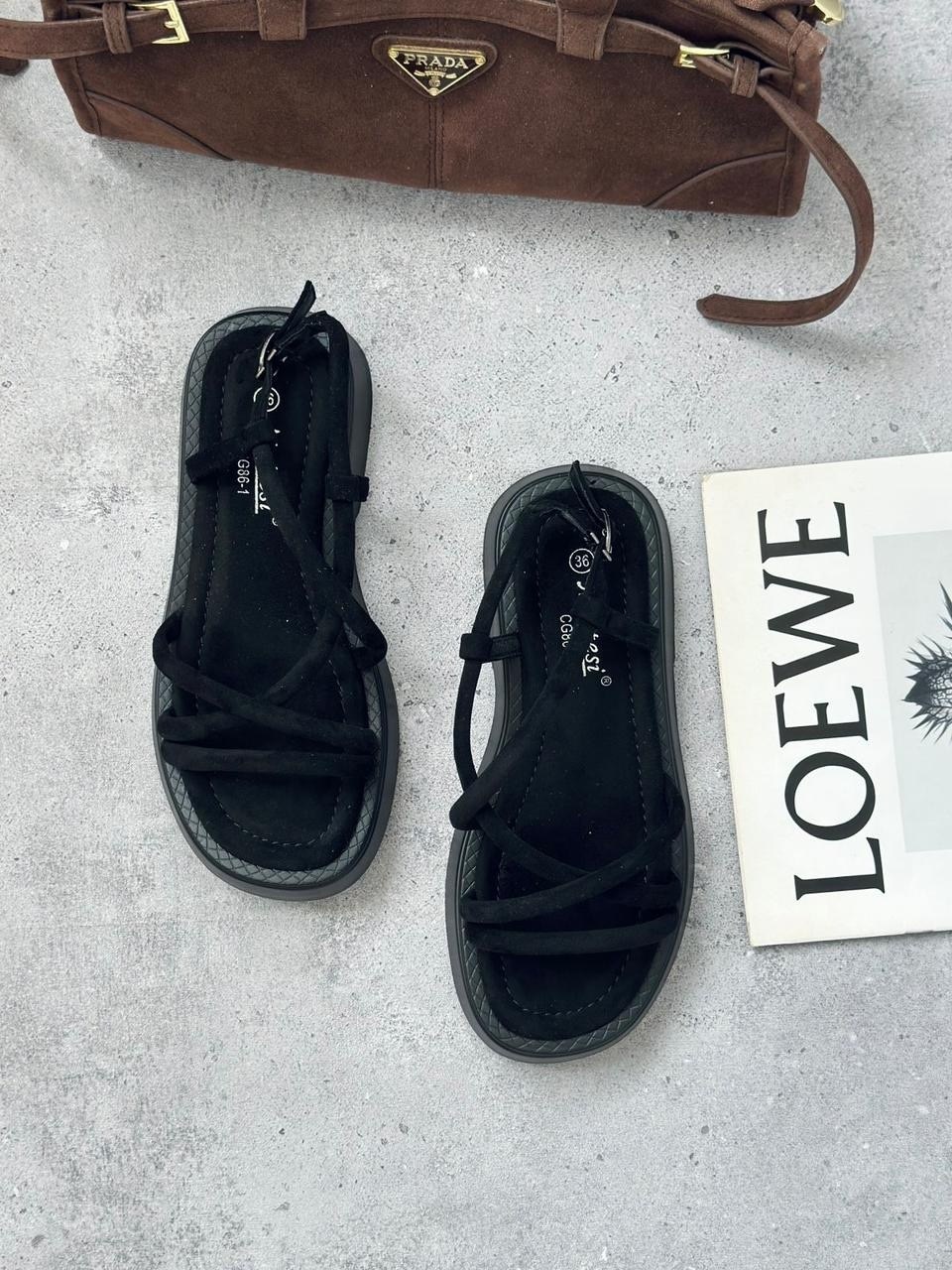 босоножки женские,модные босоножки,сандалии женские,сандалии босоножки,