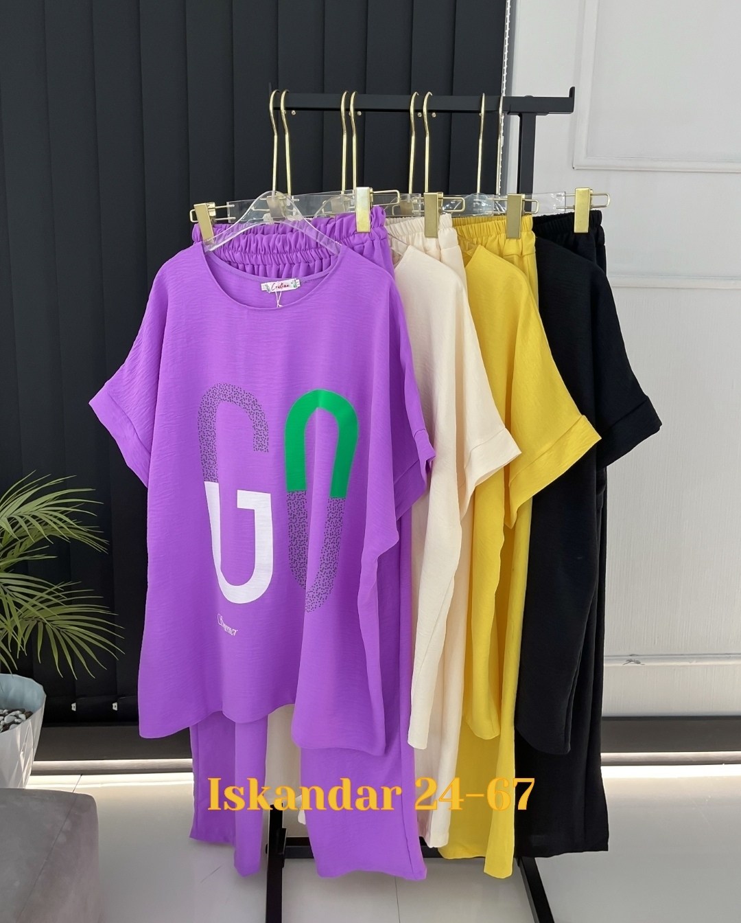 спортивные костюмы женские,костюм женский,костюм женские спортивные костюмы,женский костюм с брюками,костюм женский летний стильный