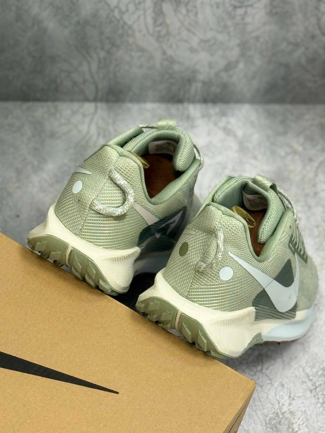 кроссовки nike pegasus trail,кроссовки nike pegasus,кроссовки nike,nike pegasus trail 5,кроссовки