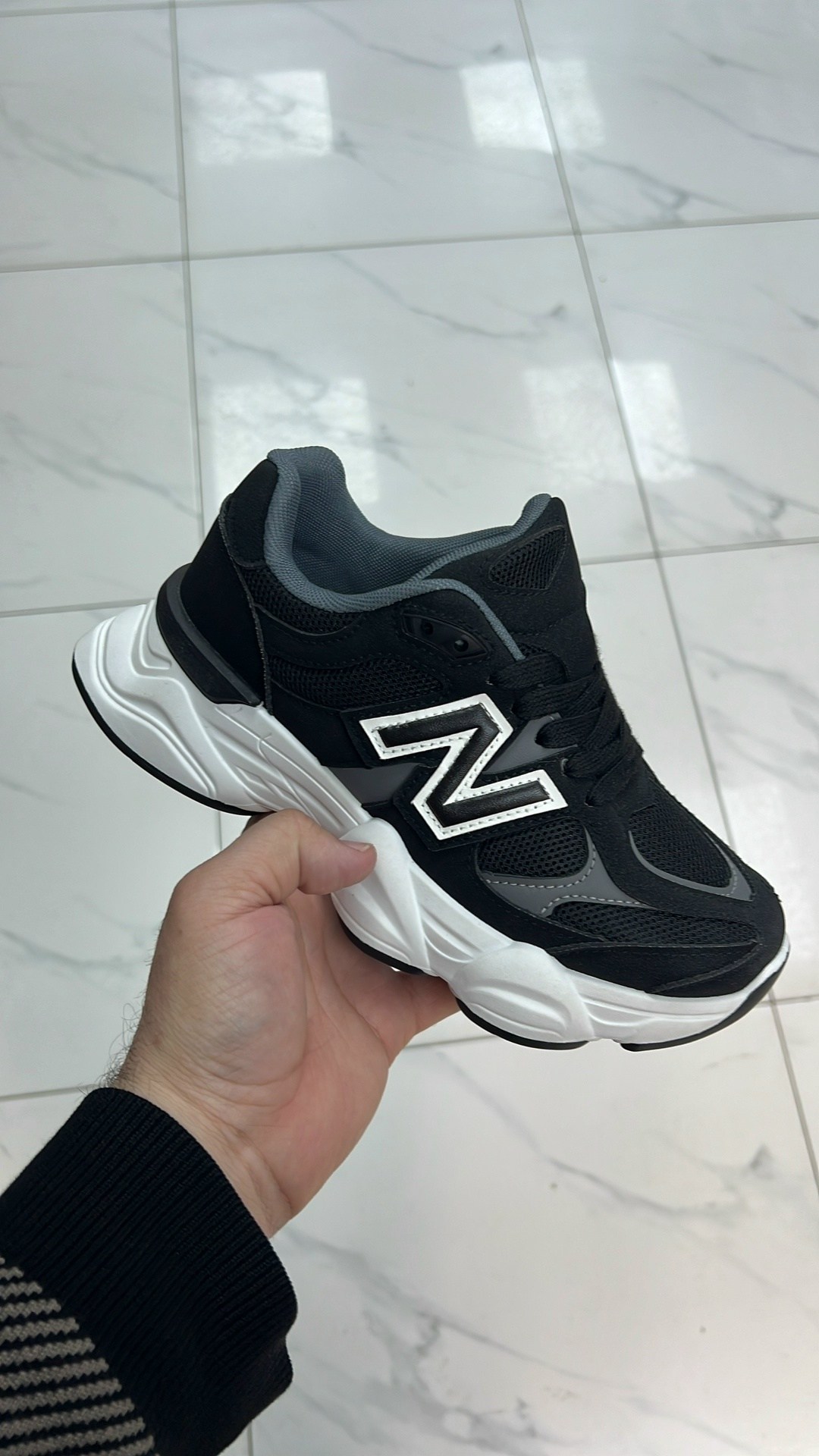 кроссовки new balance,кроссовки мужские new balance,кроссовки,кроссовки нью баланс 990,спортивная
