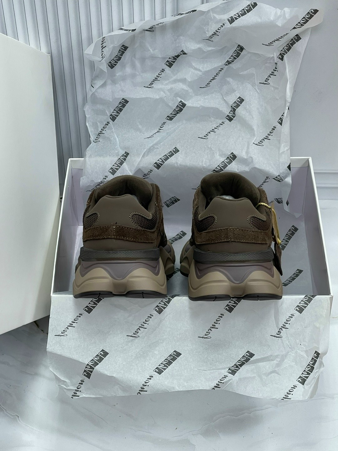 кроссовки,кроссовки женскиe,женские кроссовки balenciaga,кроссовки new balance женские,кроссовки бежевые