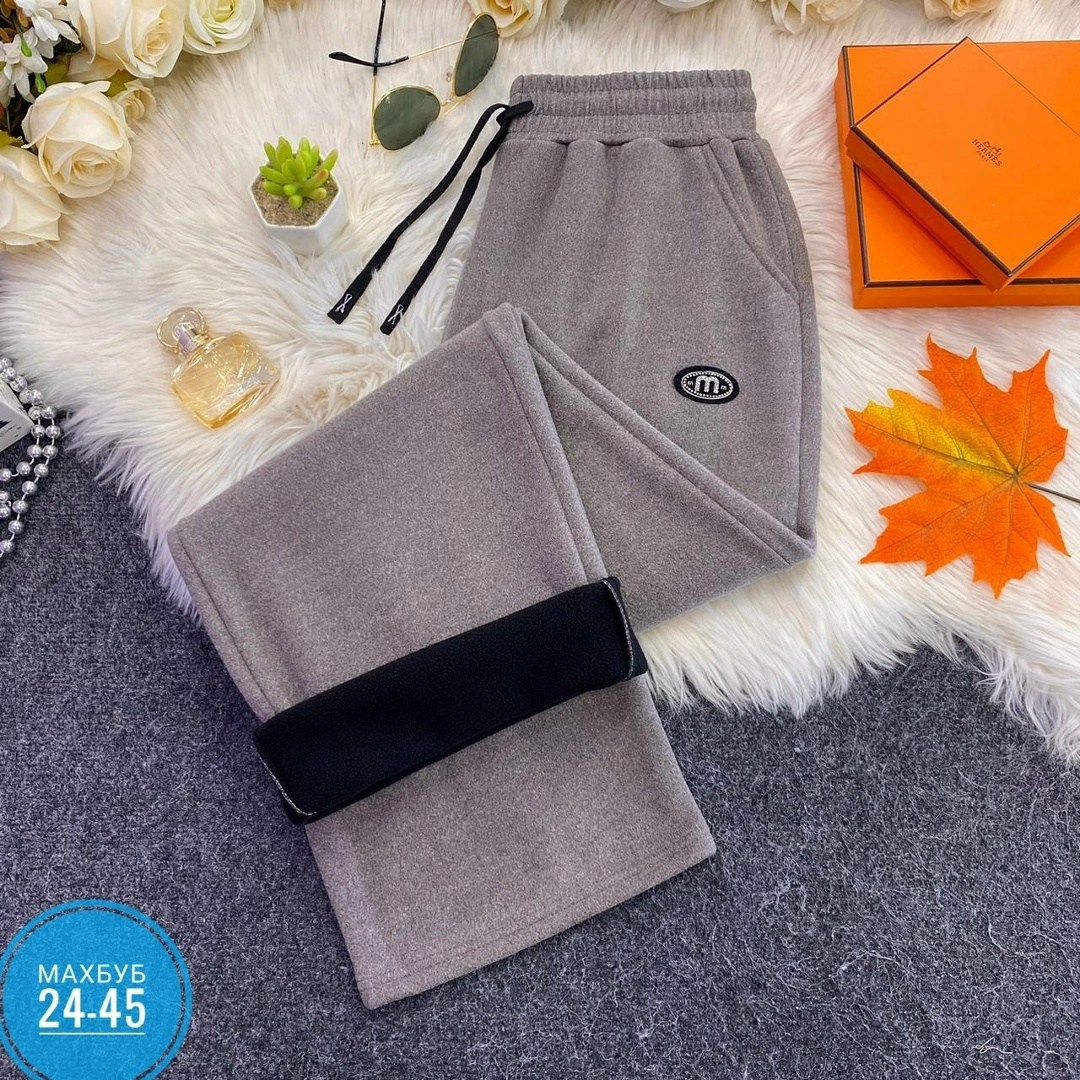 брюки спортивные женская,спортивные брюки,штаны теплые,штаны с начесом,штаны на флисе