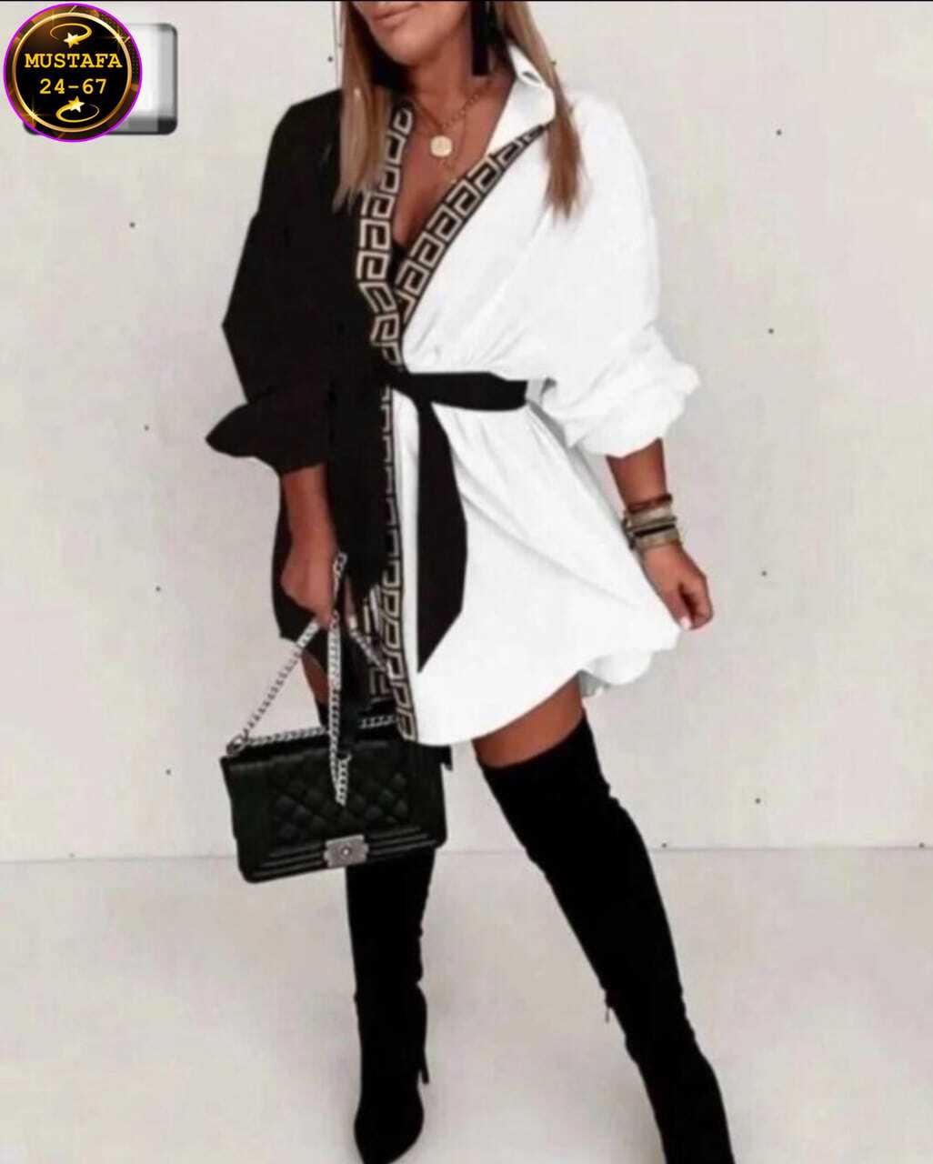 туника рубашка женская,туника женская,женское платье рубашка,рубашка туника,платье-рубашка