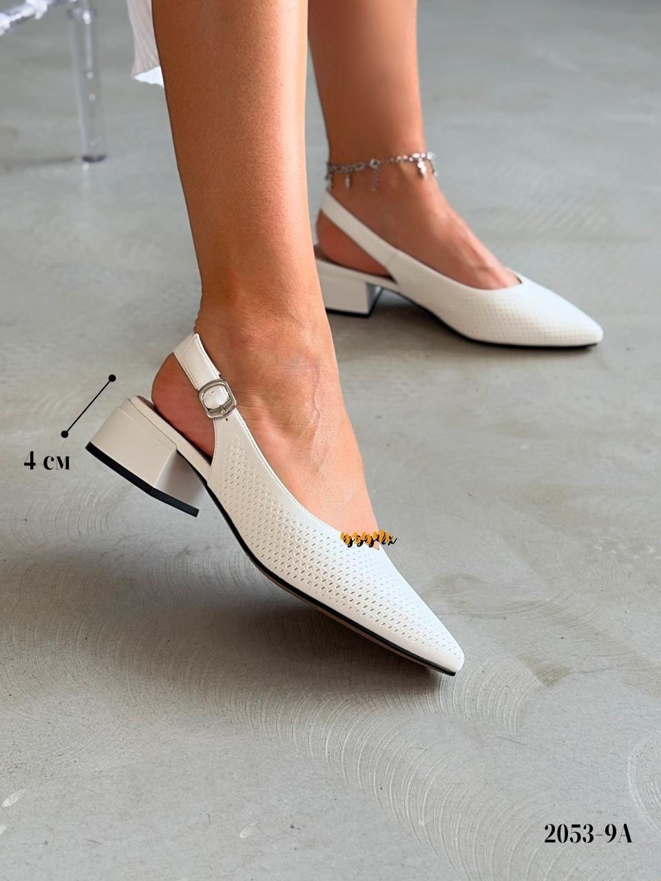 ,туфли на плоской подошве,женские туфли на плоской подошве, женская,повседневные туфли