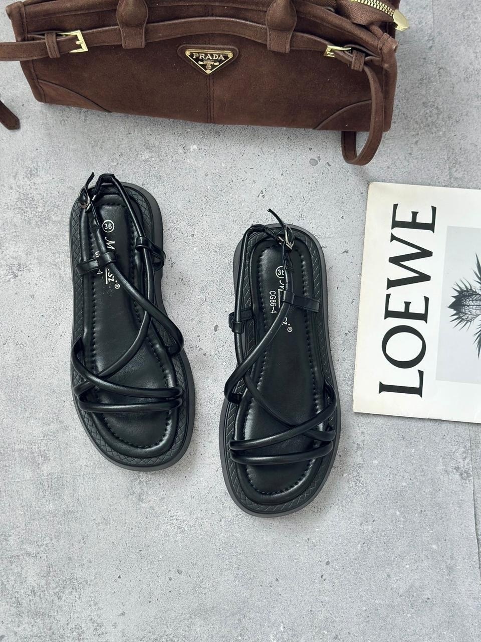 босоножки женские,модные босоножки,сандалии женские,сандалии босоножки,