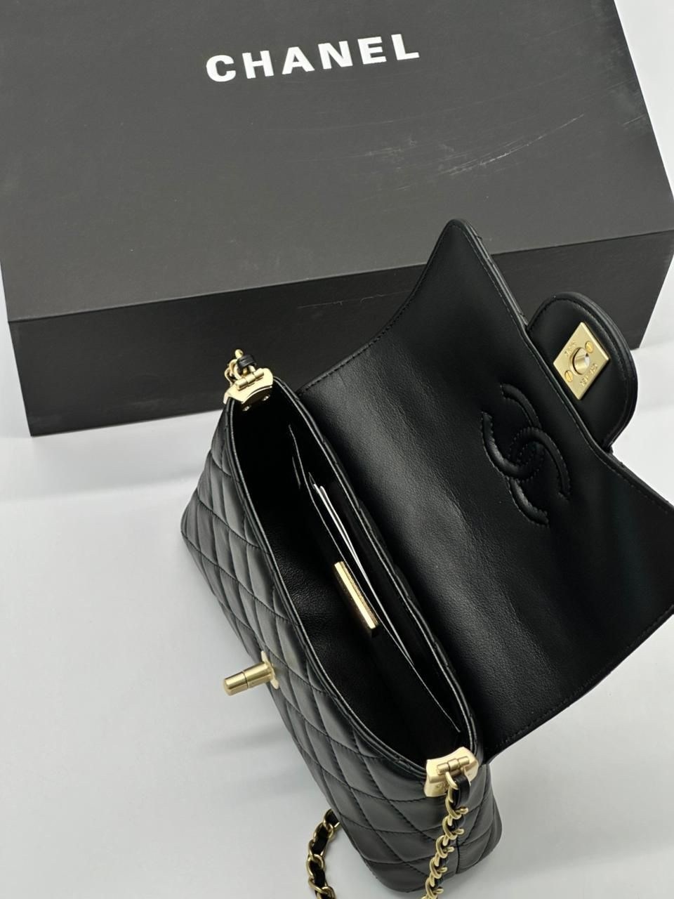 chanel сумка,женская сумка chanel,сумка chanel сумка chanel,сумка шанель,сумочка chanel