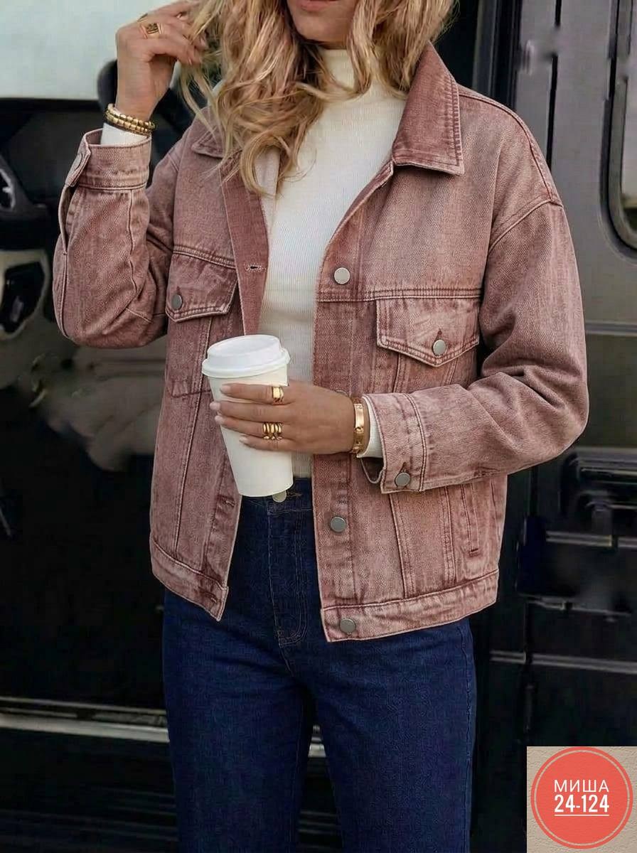 джинсовка вельветовая бежевая,бежевая вельветовая джинсовка куртка gap,джинсовая куртка,повседневная куртка,женские джинсовые куртки