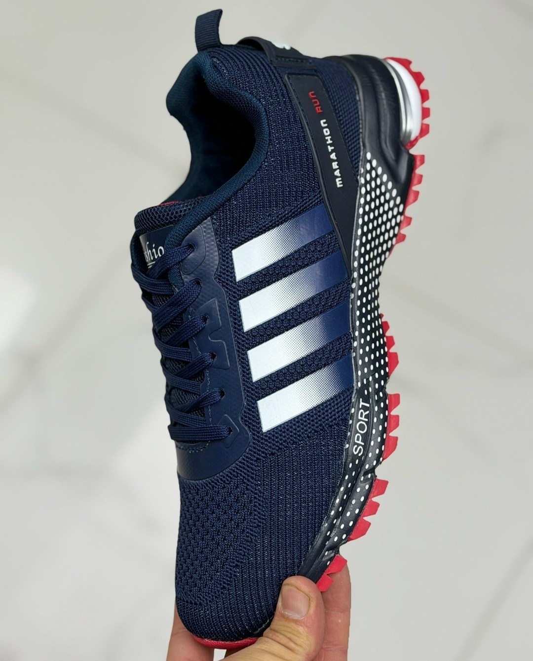 мужские кроссовки adidas,кроссовки adidas marathon,кроссовки adidas,кроссовка мужской,кроссовки адидас