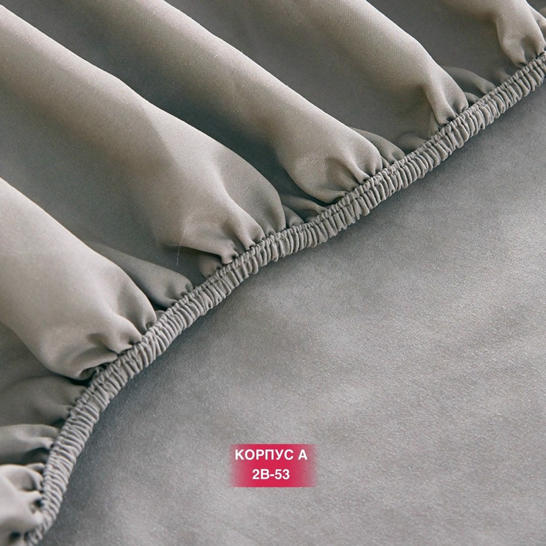 комплект постельного белья сатин двуспальный наволочки 70x70,комплект постельного белья,комплект постельного белья сатин,комплект постельного белья mency,постельное бельё maktex из сатина 1,5 спальное