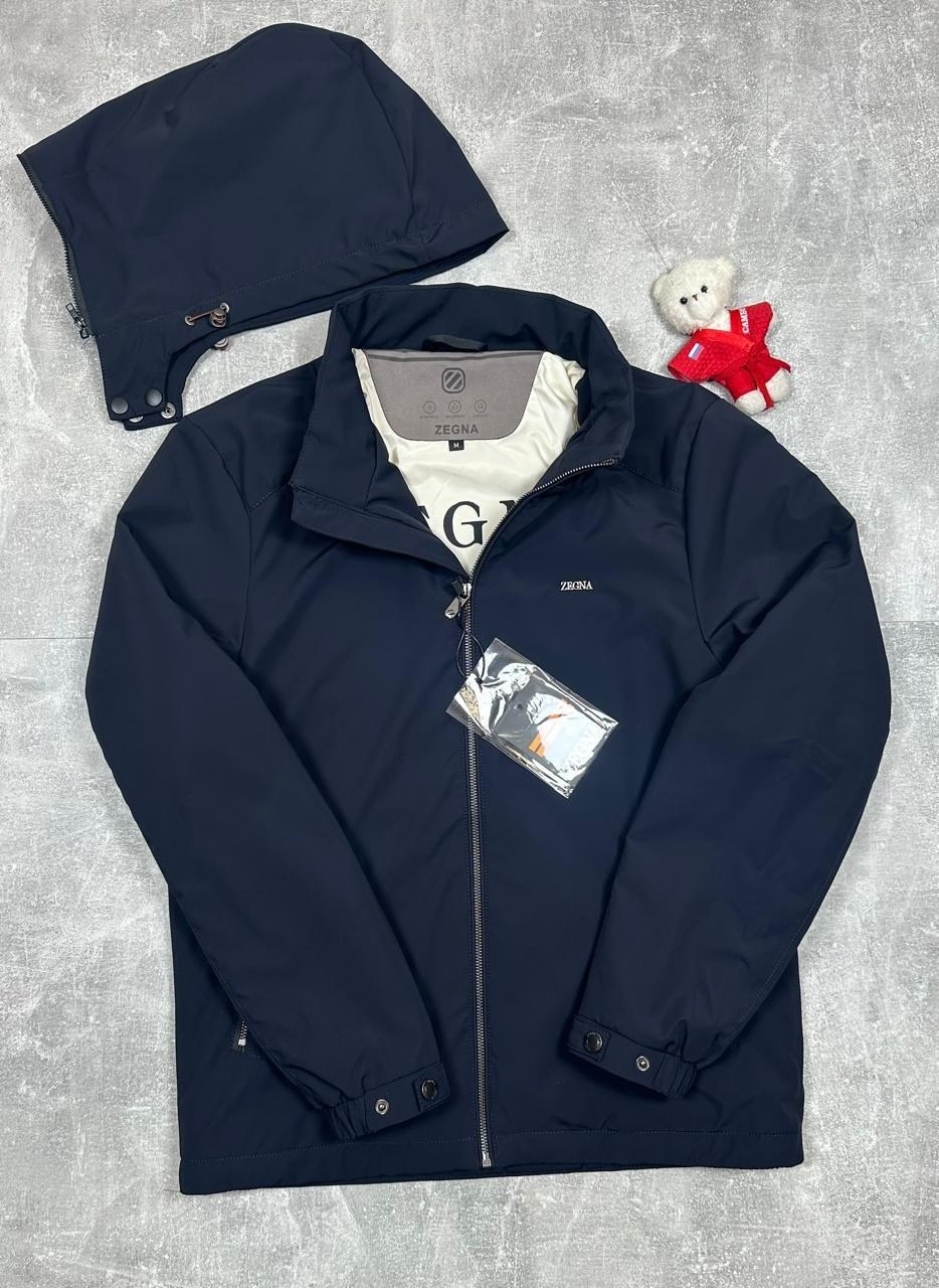 куртка zegna,куртка демисезонная мужская,демисезонная куртка,куртка,легкая куртка