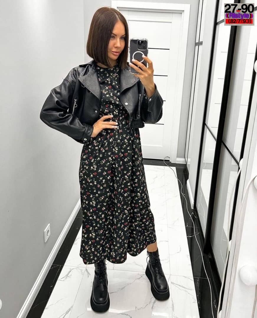 платье женское,стильное платье,платье женское черное,женское платье миди,женские длинные платья