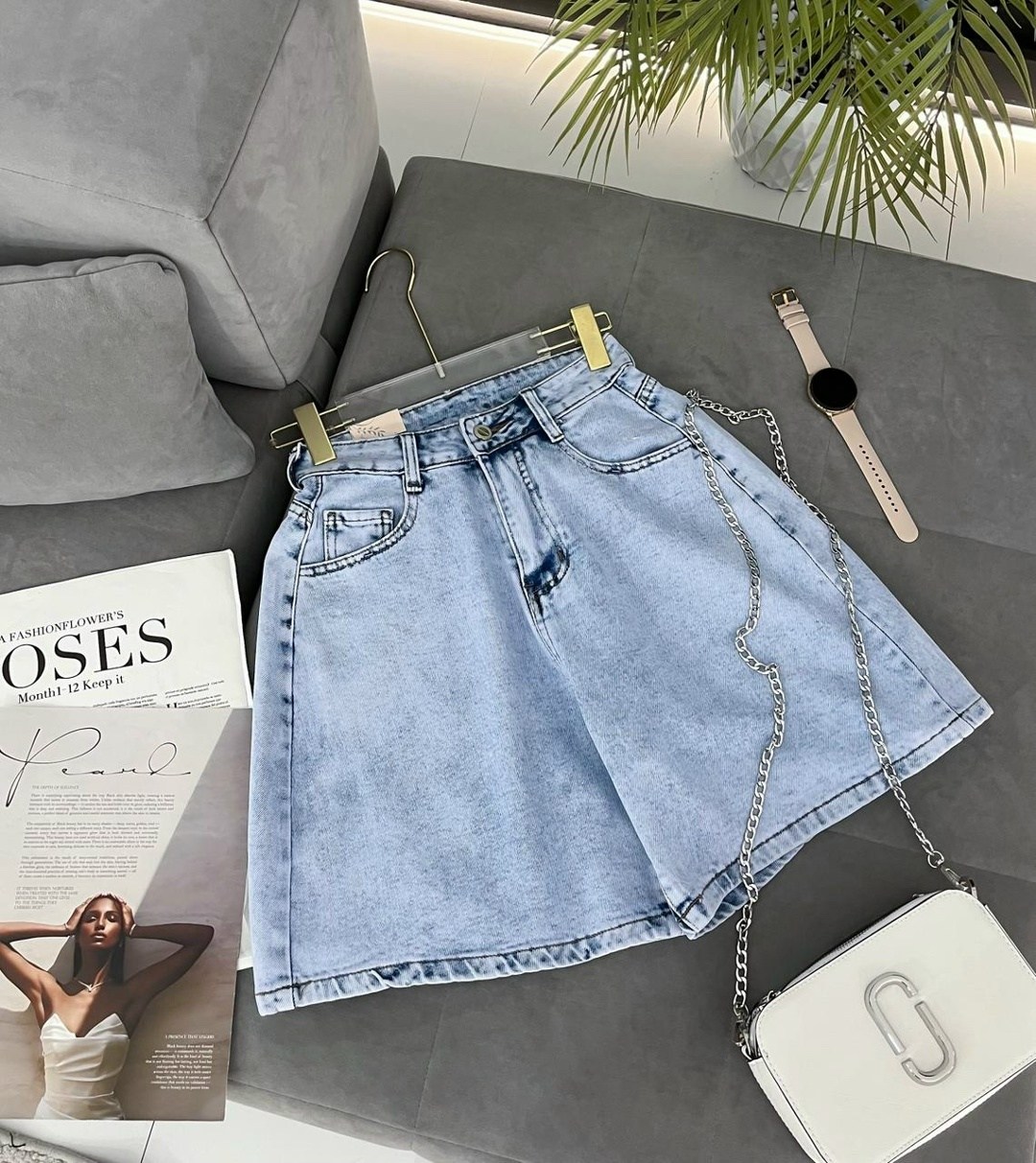 шорты джинсовые женские,шорты джинсовые,шорты джинсовые майка женские,шорты джинсовые летние с высокой посадкой,шорты трапеция женские джинсовые