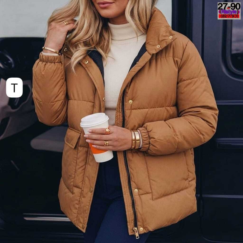 женская демисезонная куртка,куртка женская,куртка,демисезонная куртка,женская зимняя куртка