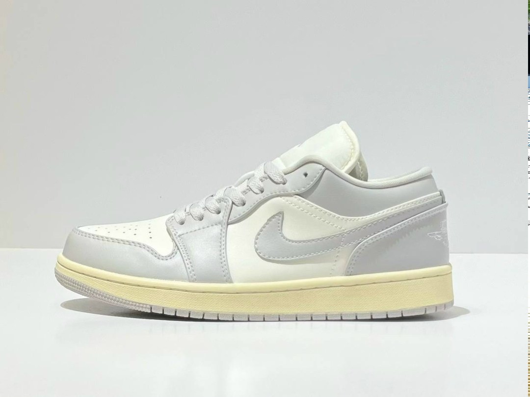 nike air jordan 1 low,кроссовки nike air jordan 1 low,air jordan 1 low,кроссовки air jordan 1 low,кроссовки