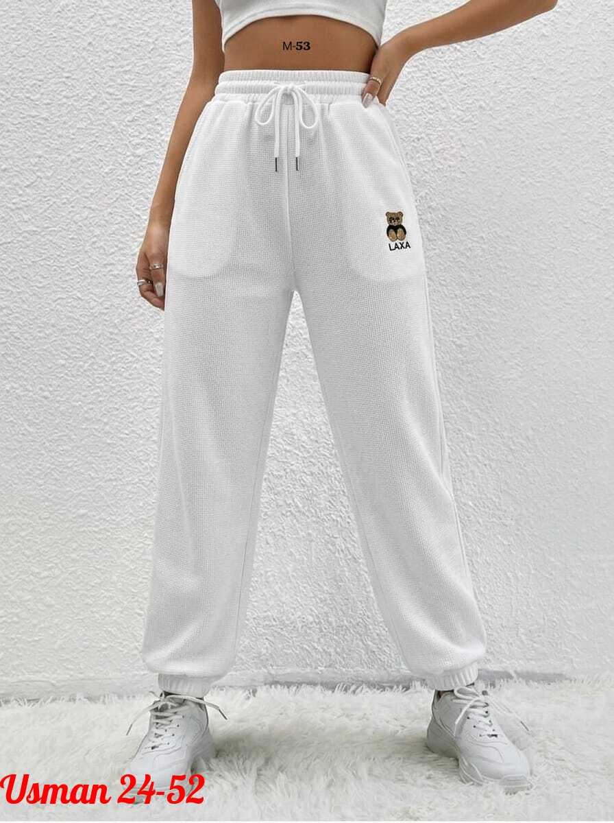 спортивные женские штаны,спортивные штаны,спортивные женские брюки,брюки джоггеры,джоггеры женские