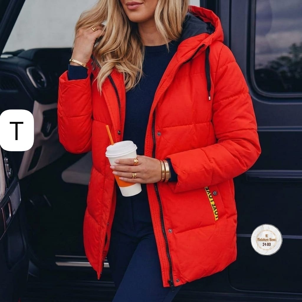 куртка короткая,куртка,женская куртка,женская зимняя куртка,зимняя куртка