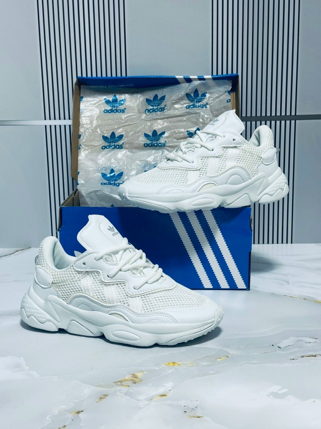 кроссовки adidas ozweego,кроссовки ozweego originals adidas,кроссовки женские adidas ozweego,adidas originals ozweego,adidas ozweego
