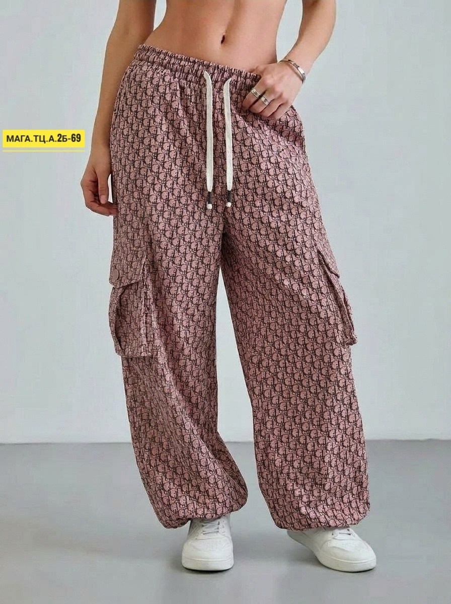 модные брюки,женские штаны,брюки повседневные,широкие брюки,женские брюки